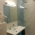 Tavcar B&B