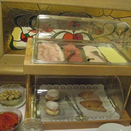 Tavcar ليوبليانا