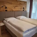 krevet i doručak Tavcar