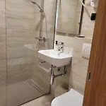 Tavcar Bed & Breakfast Ljubljana