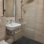 Tavcar 3*