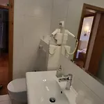 Tavcar krevet i doručak