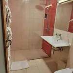 Tavcar Bed & Breakfast 3*