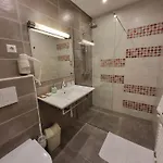 Tavcar Bed & Breakfast Ljubljana