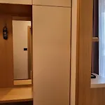 Tavcar Bed & Breakfast 3*