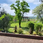 Tavcar Bed & Breakfast