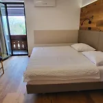 Tavcar 3* Liubliana