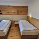 Tavcar Frühstückspension