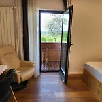 Tavcar krevet i doručak 3*