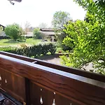 Bed & Breakfast Tavcar 3*