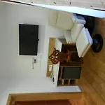 Tavcar Ljubljana