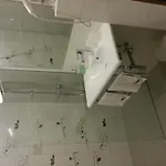 Bed & Breakfast Tavcar