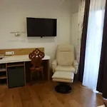 Tavcar