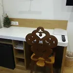 Bed & Breakfast Tavcar Ljubljana