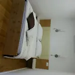 Tavcar krevet i doručak 3*