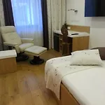 Tavcar Ljubljana