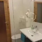 krevet i doručak Tavcar Ljubljana