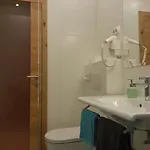 krevet i doručak Tavcar