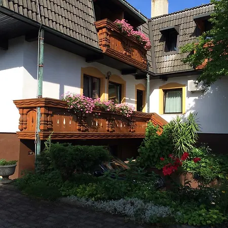 Tavcar Ljubljana