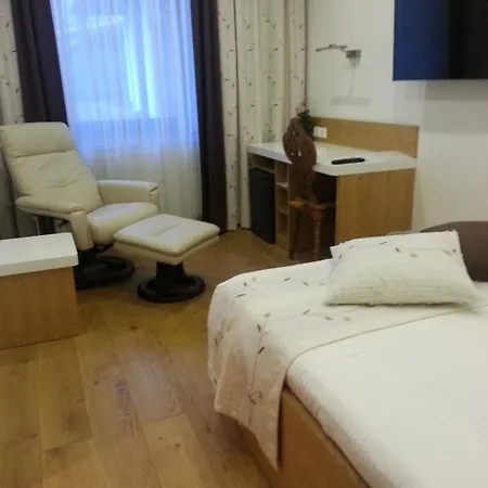 Tavcar Ljubljana